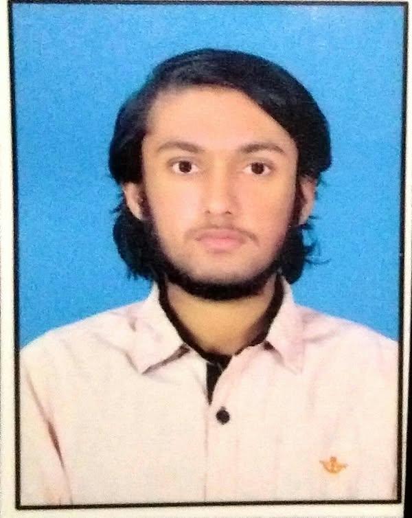 Muhammad