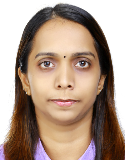 Nayana