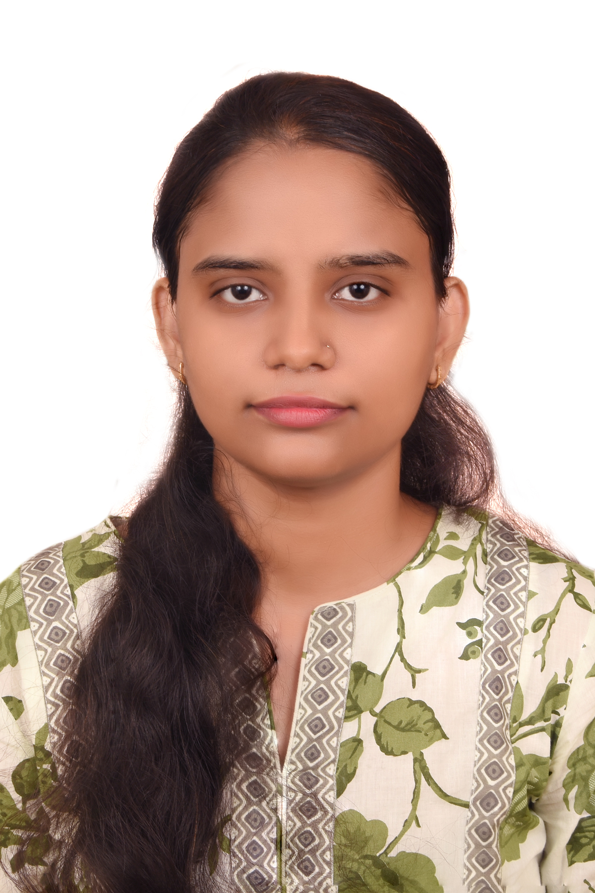Rakhi