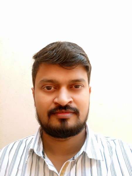 Bharat