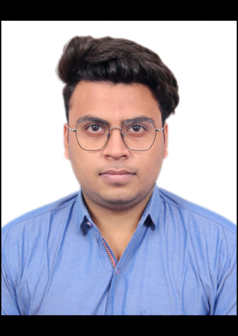 Chetan