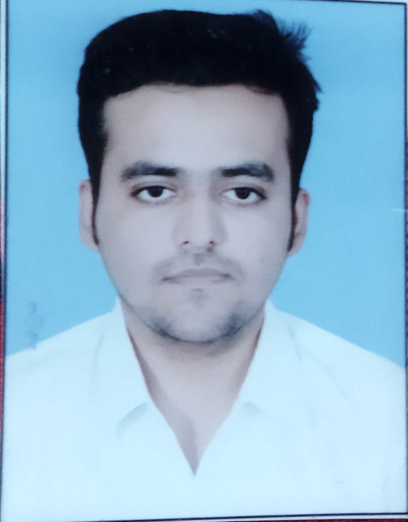 Adnan