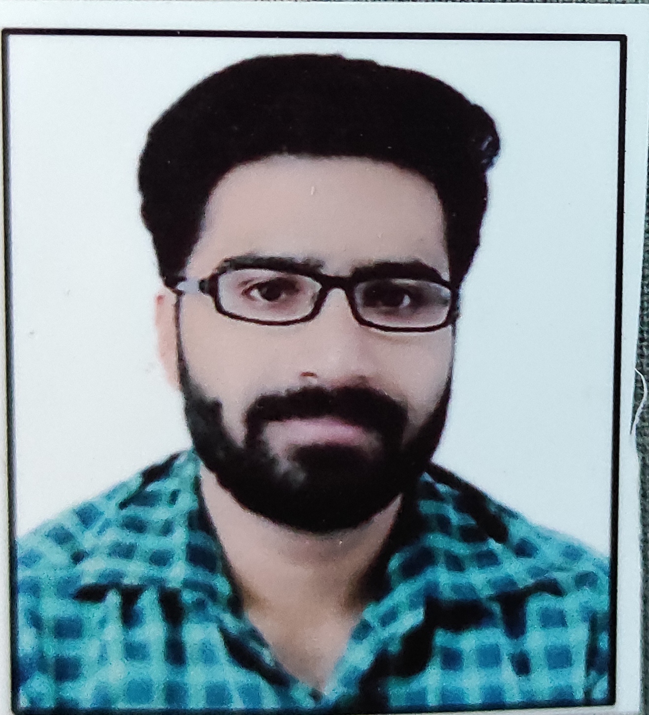 Karan