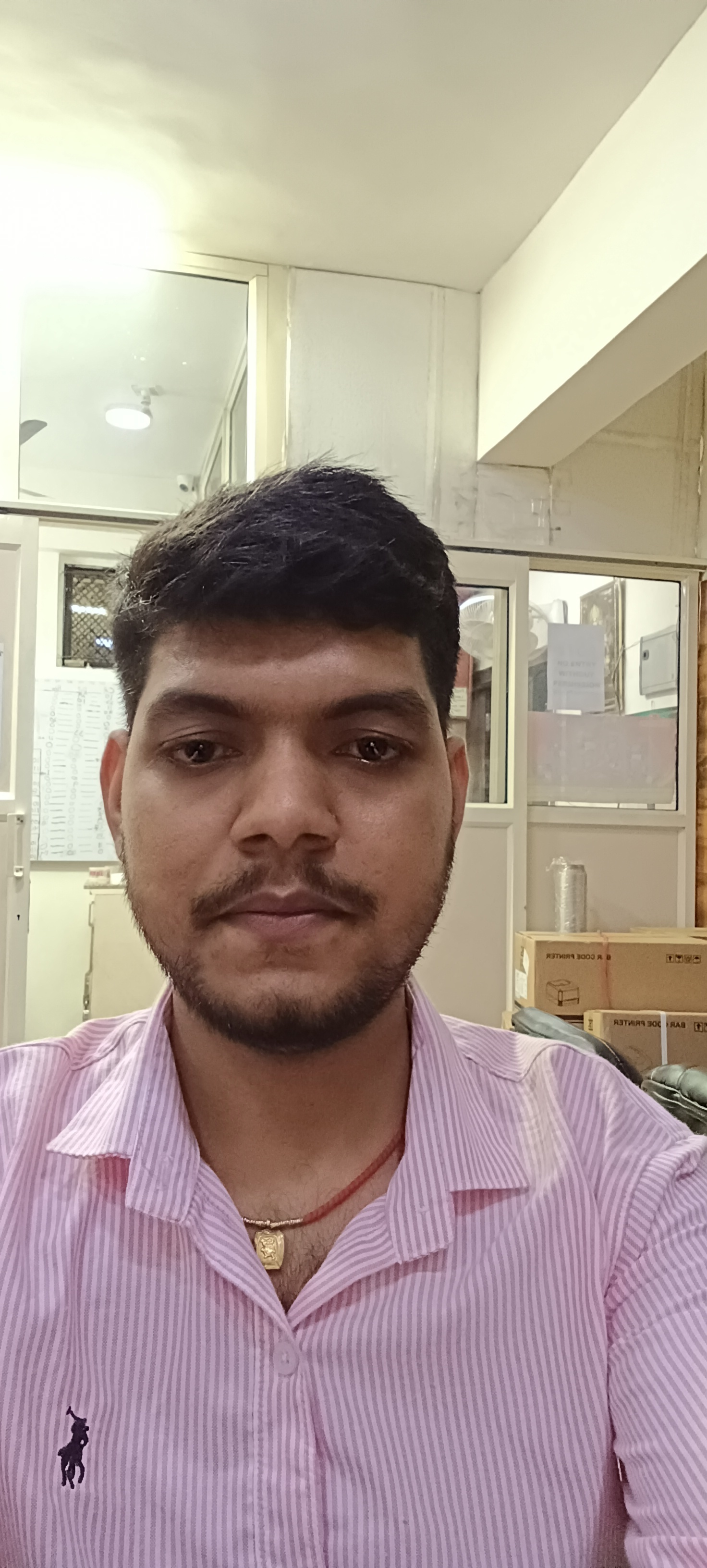 Prince Kumar