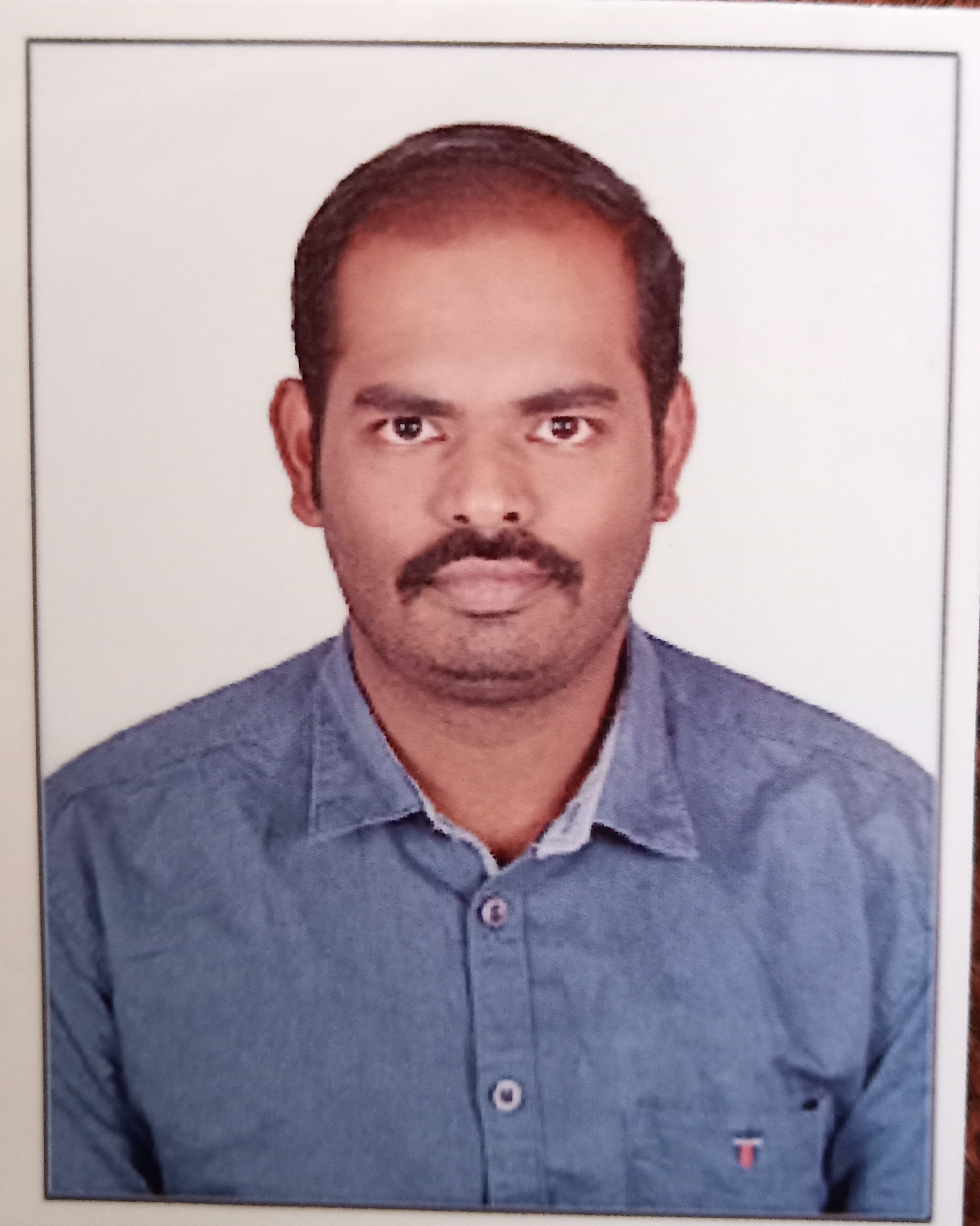 Balasubiramani