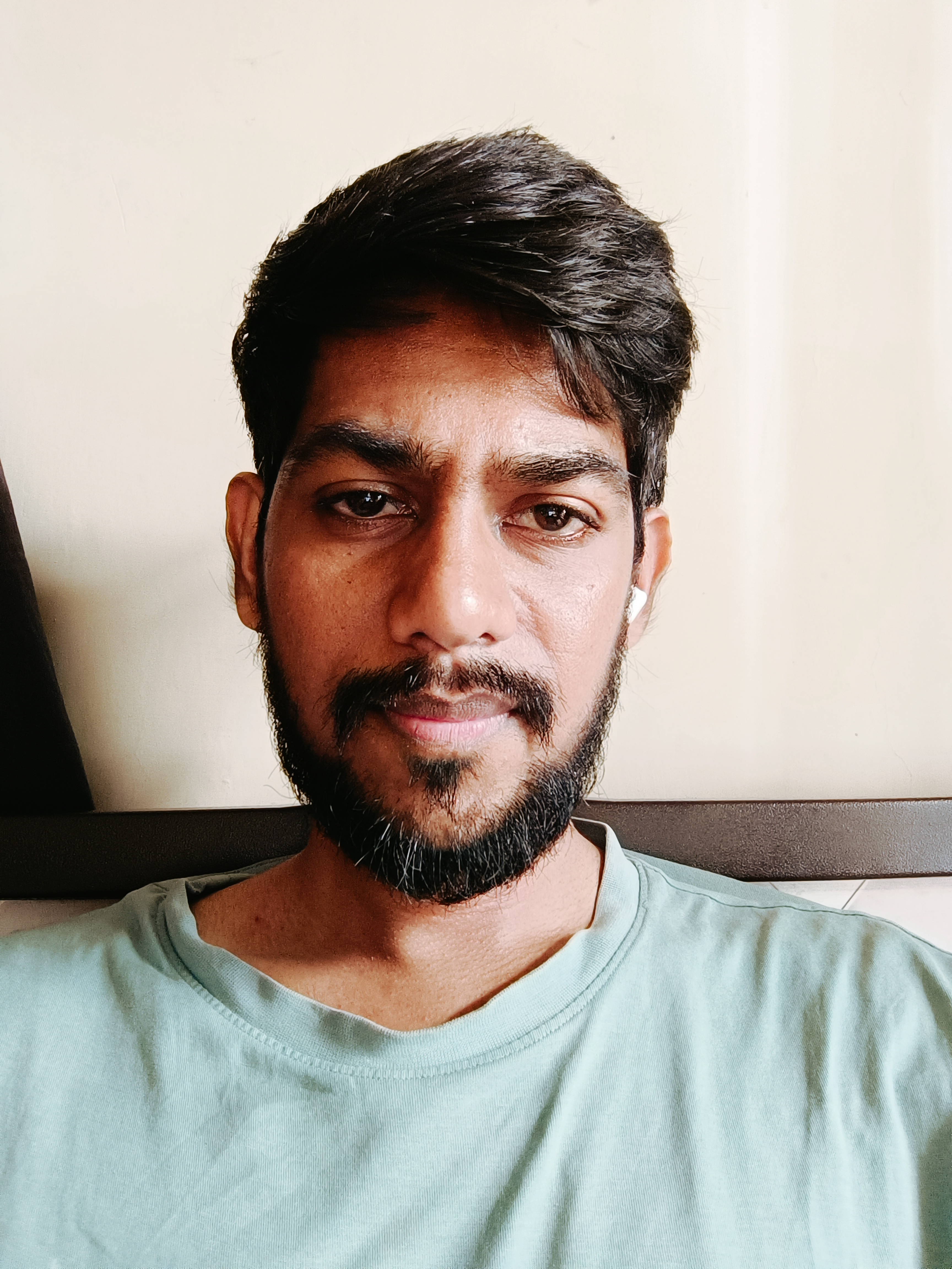 Rajendra