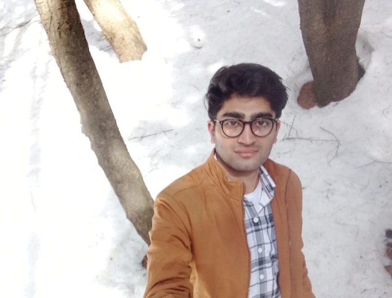 Gulshan