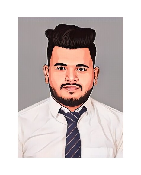 Karan