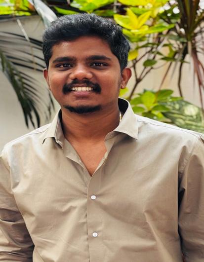 Rohith