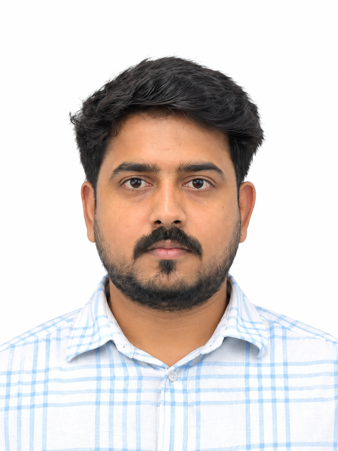 Abhishek