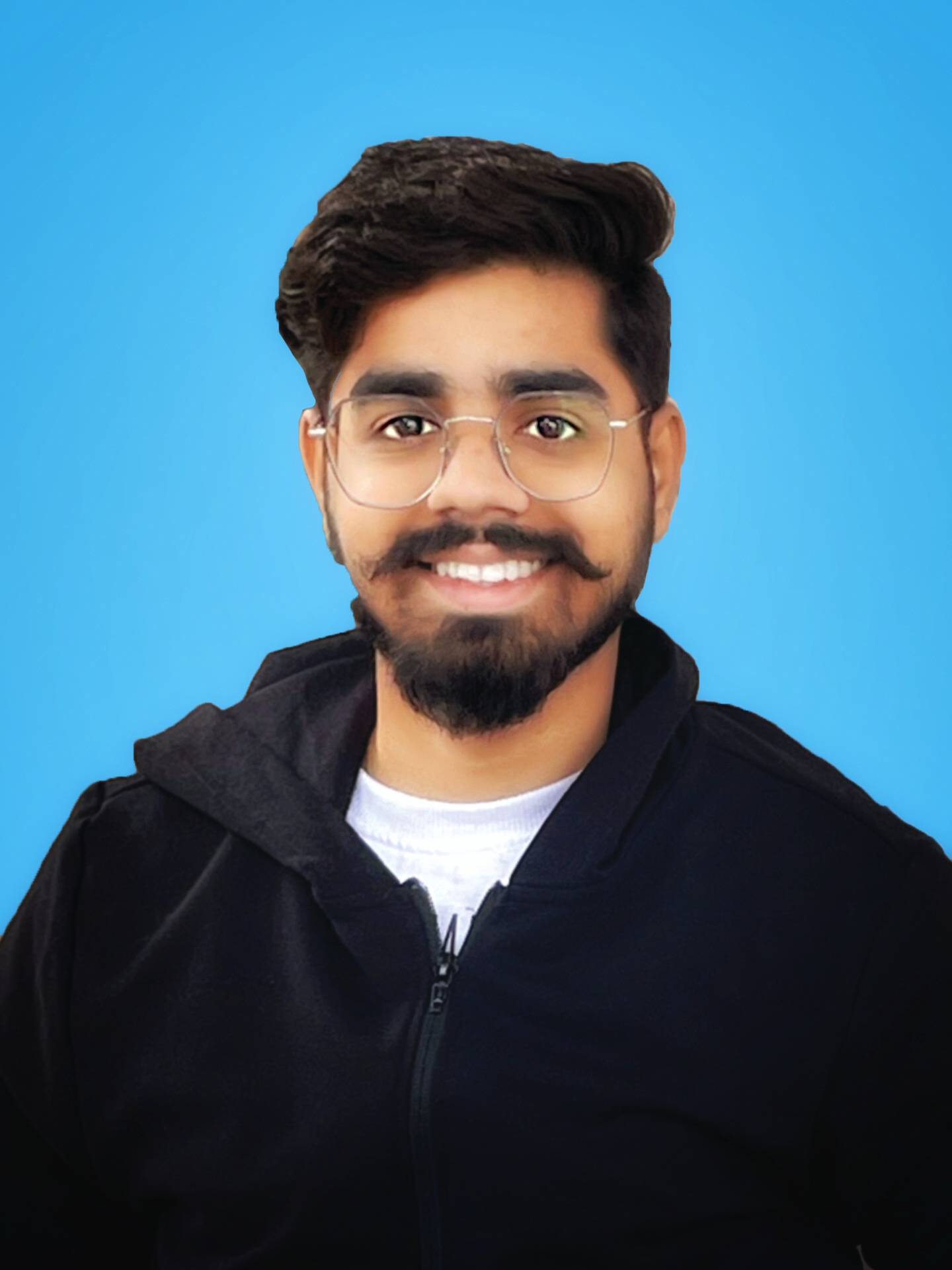 Mukul