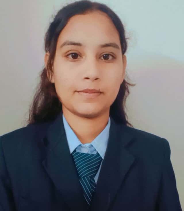 gurpreet