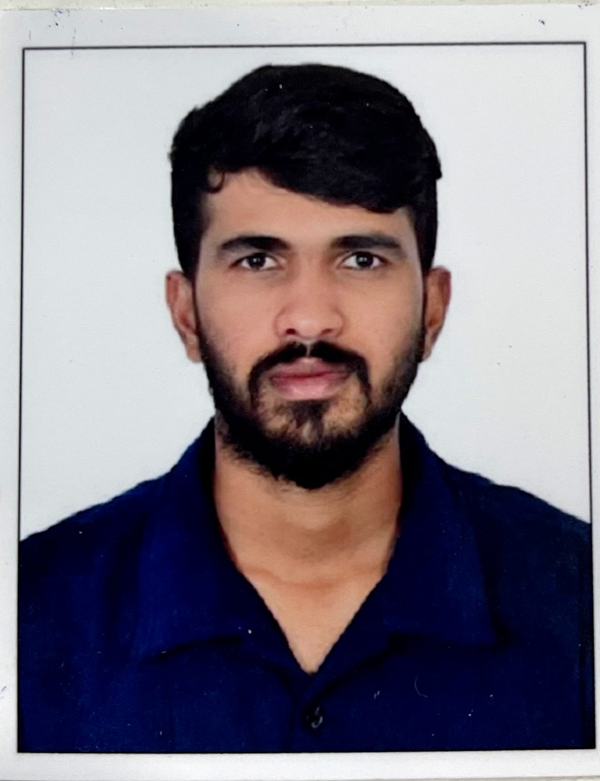 Sainath