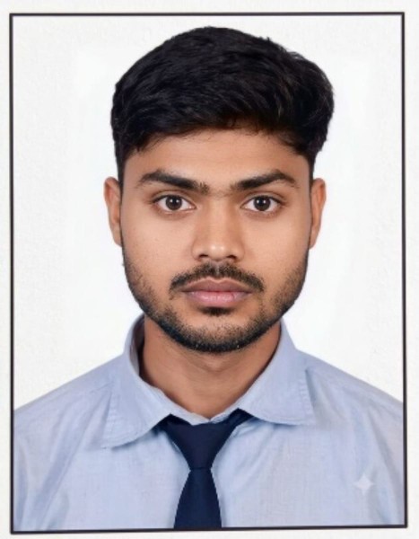 Md