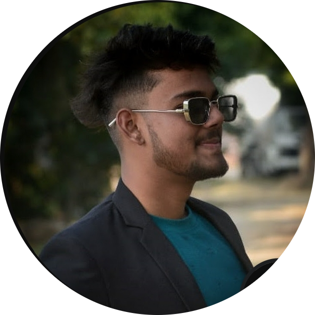 Dheer