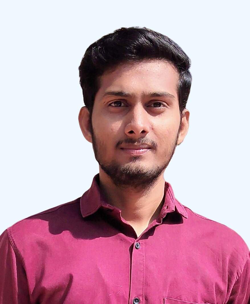 Keyur