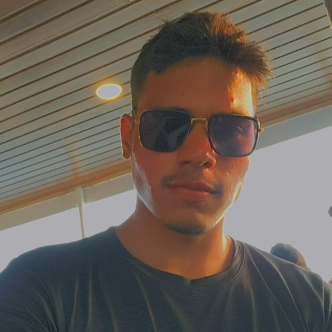 Rohit