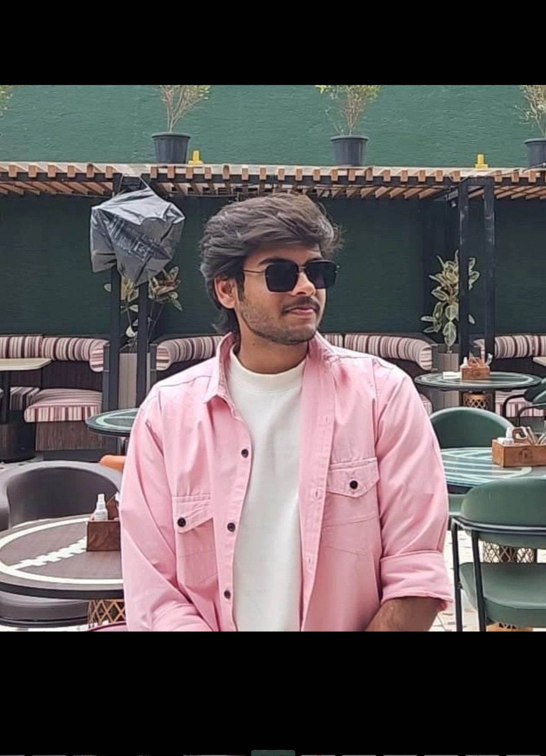 Anil