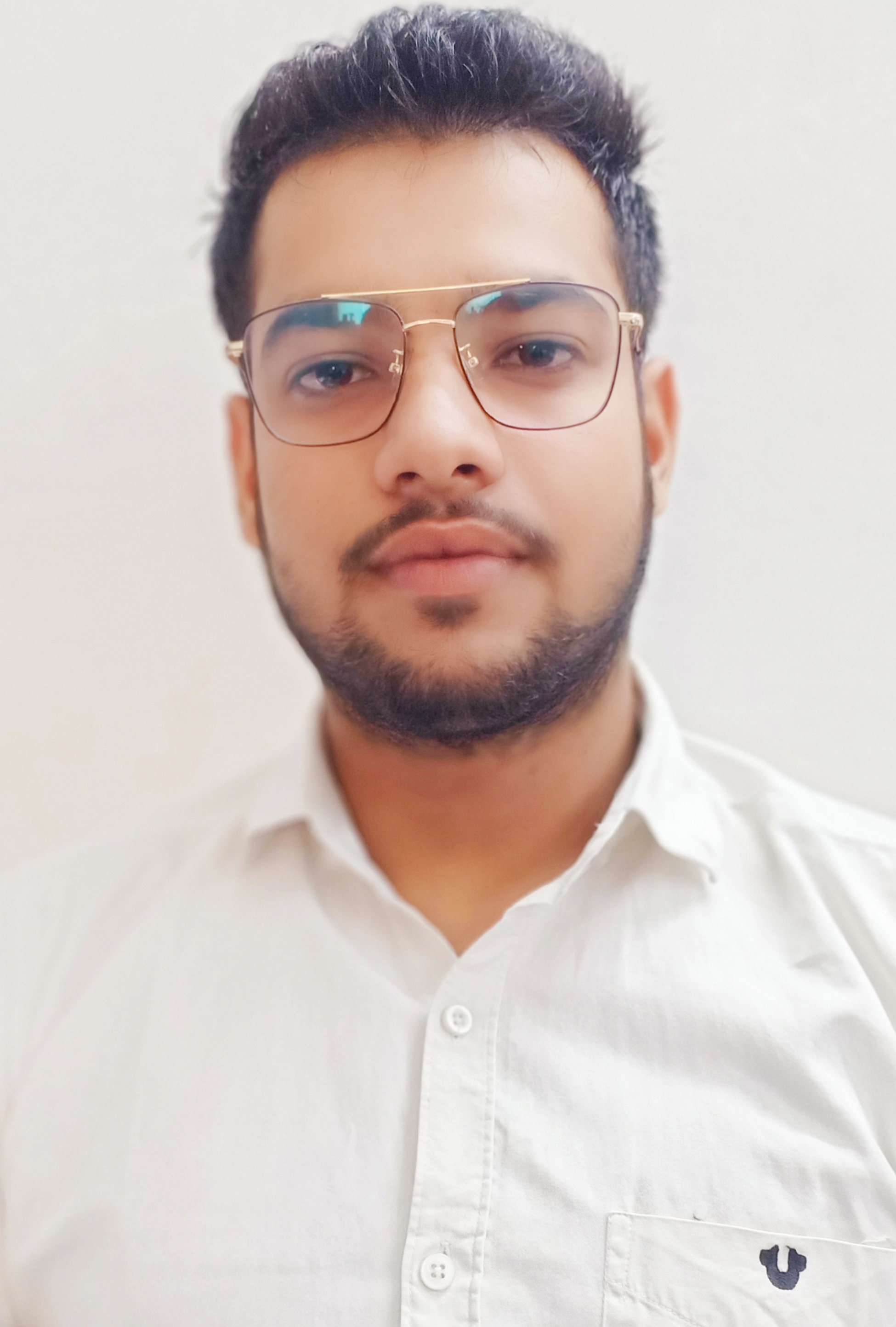 Ankit