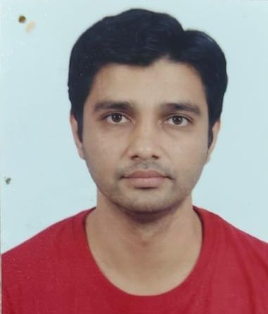 Mahid
