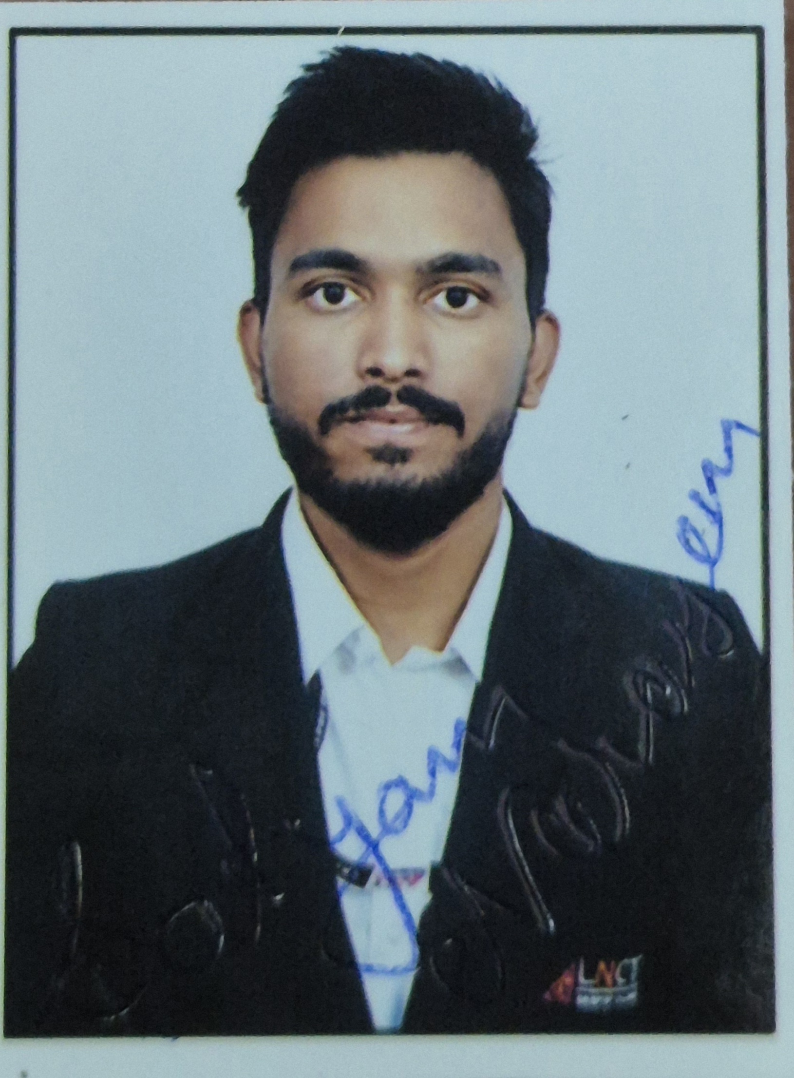 Satyam
