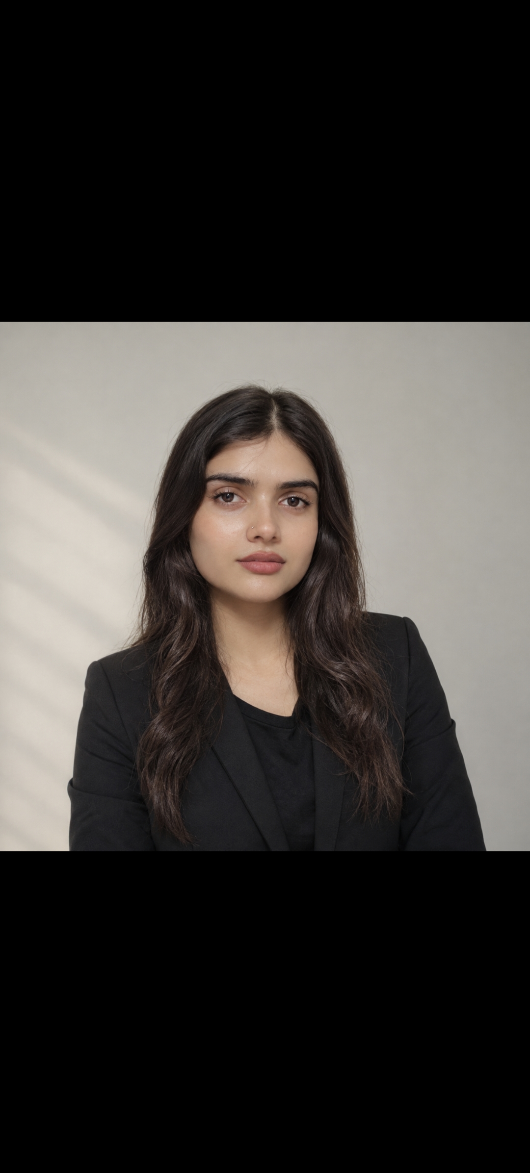 Diksha