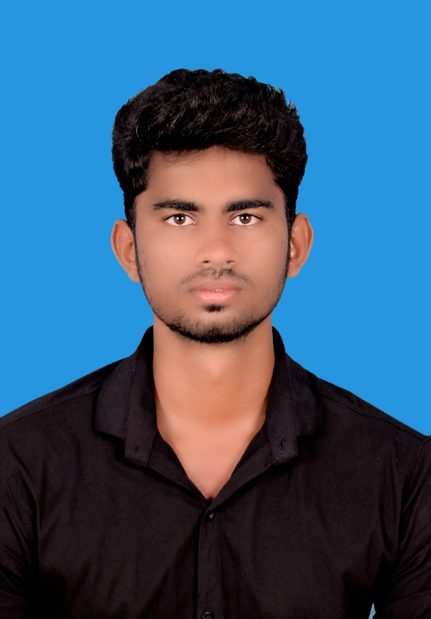 Ragul