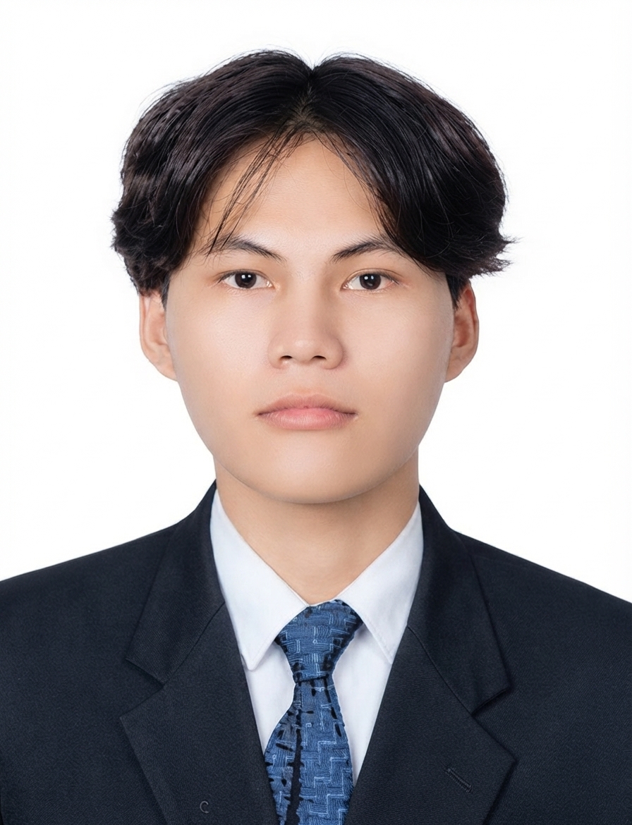 Thet Htoo