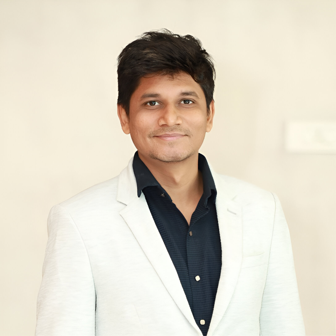 Parth