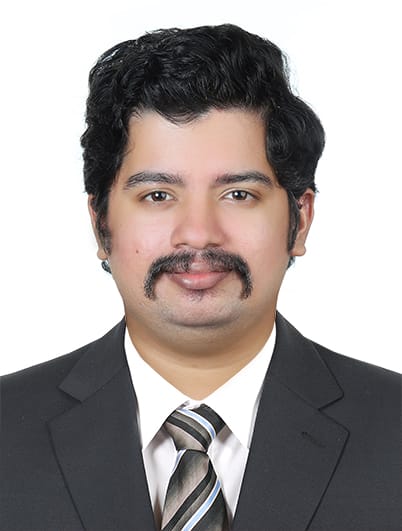 Jishnu