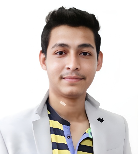 Mukesh