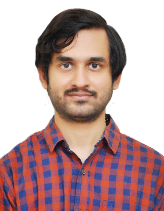Lakshya