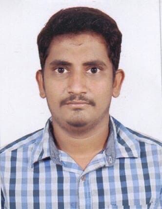 Venkatasamanth