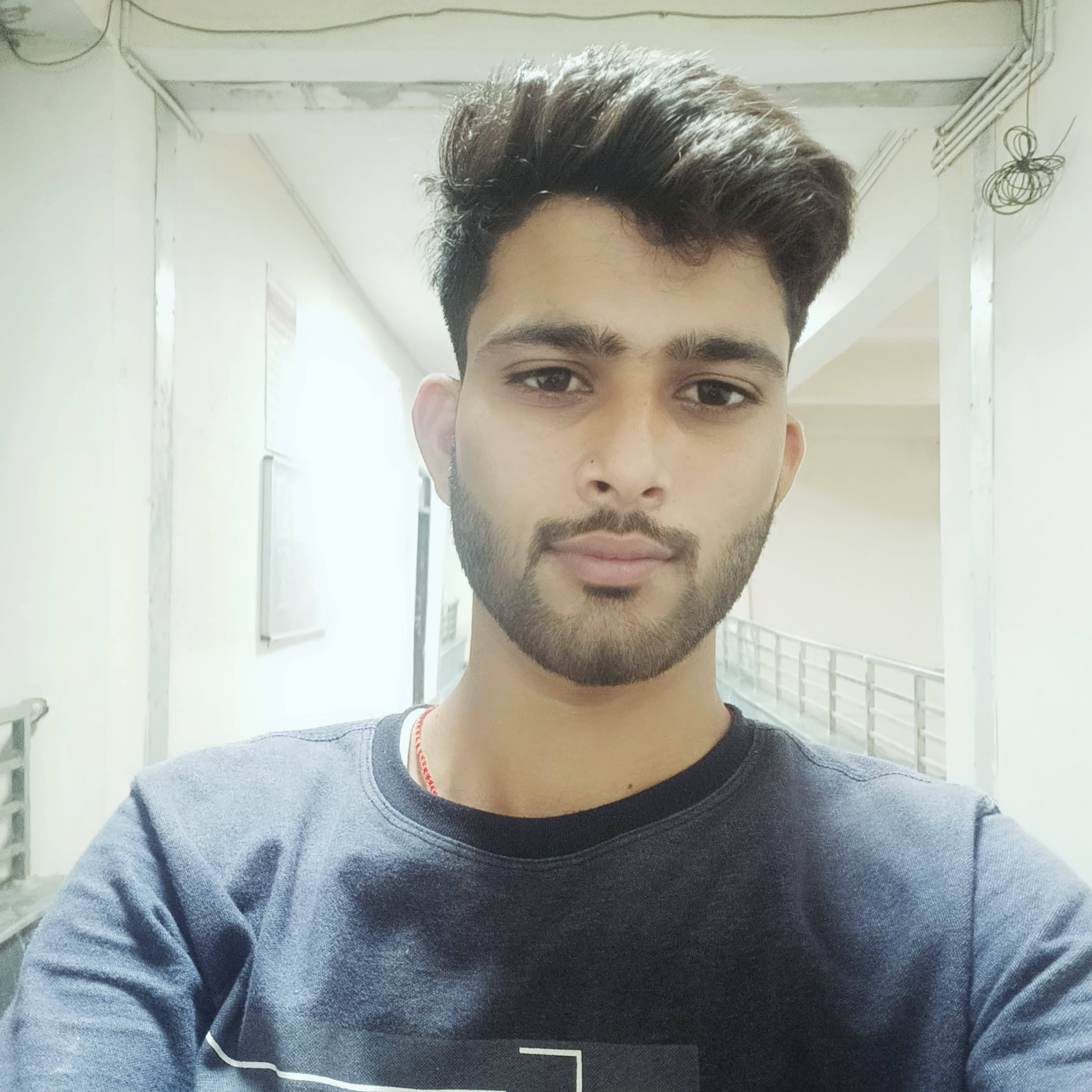 Dharmendra