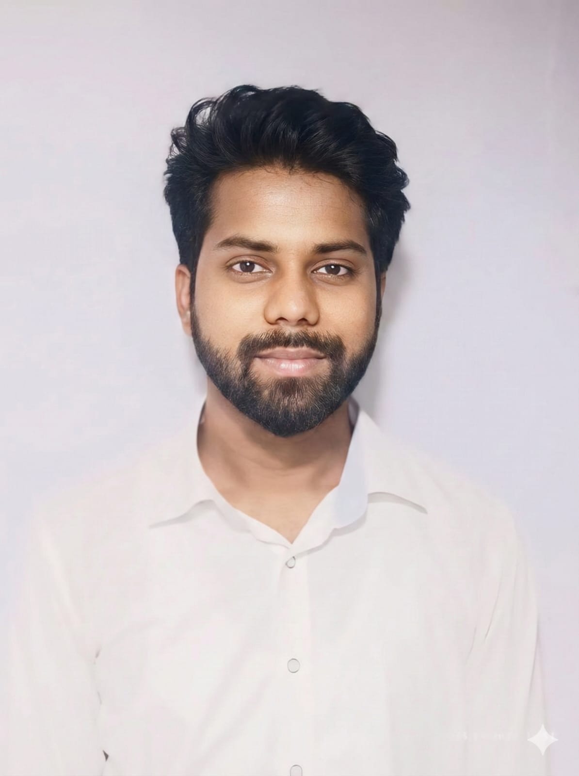 Kabirul