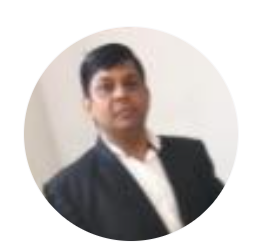 Davendra
