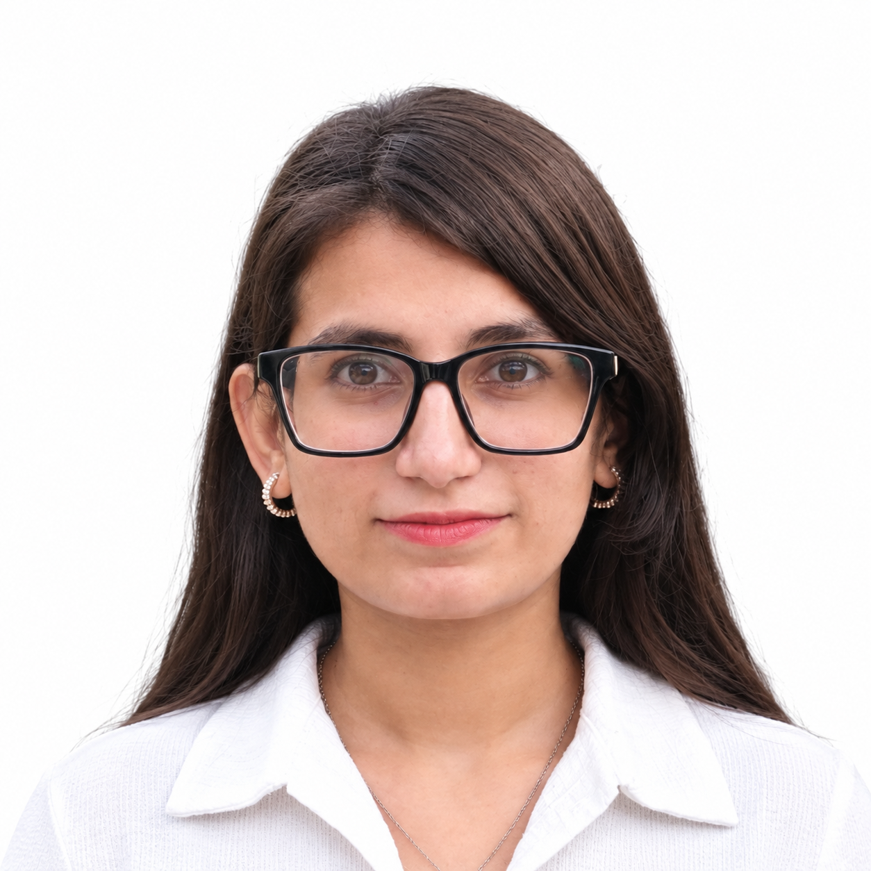 POONAM