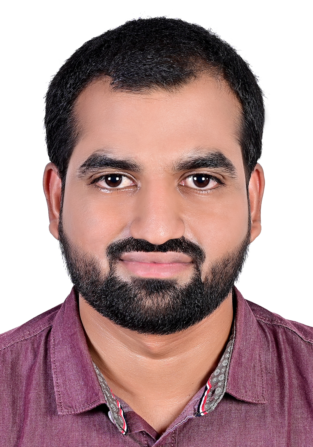 Shivkumar