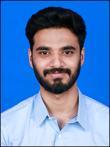 Sagar