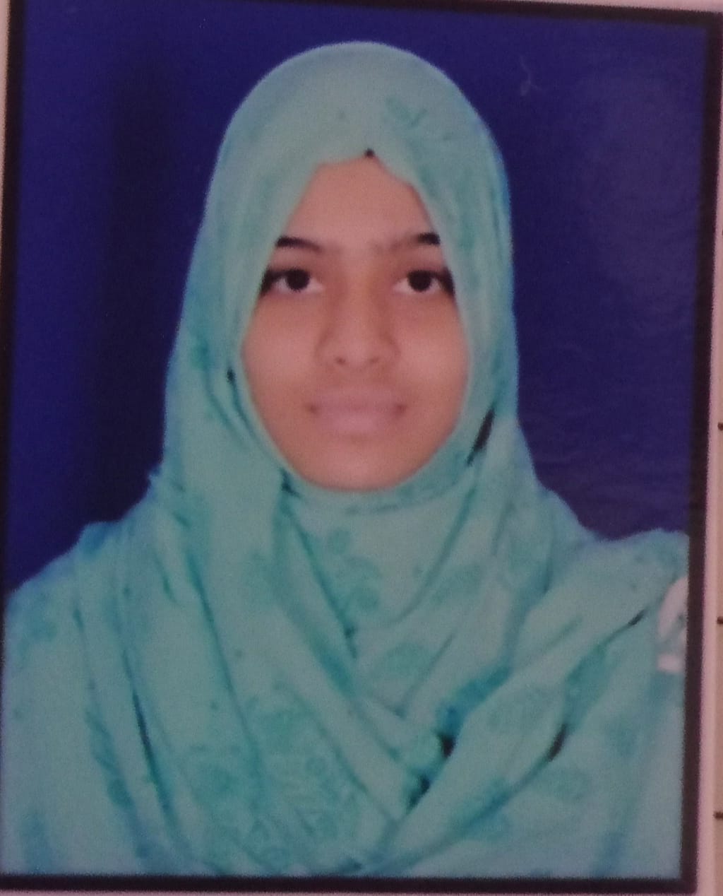 Shaziya
