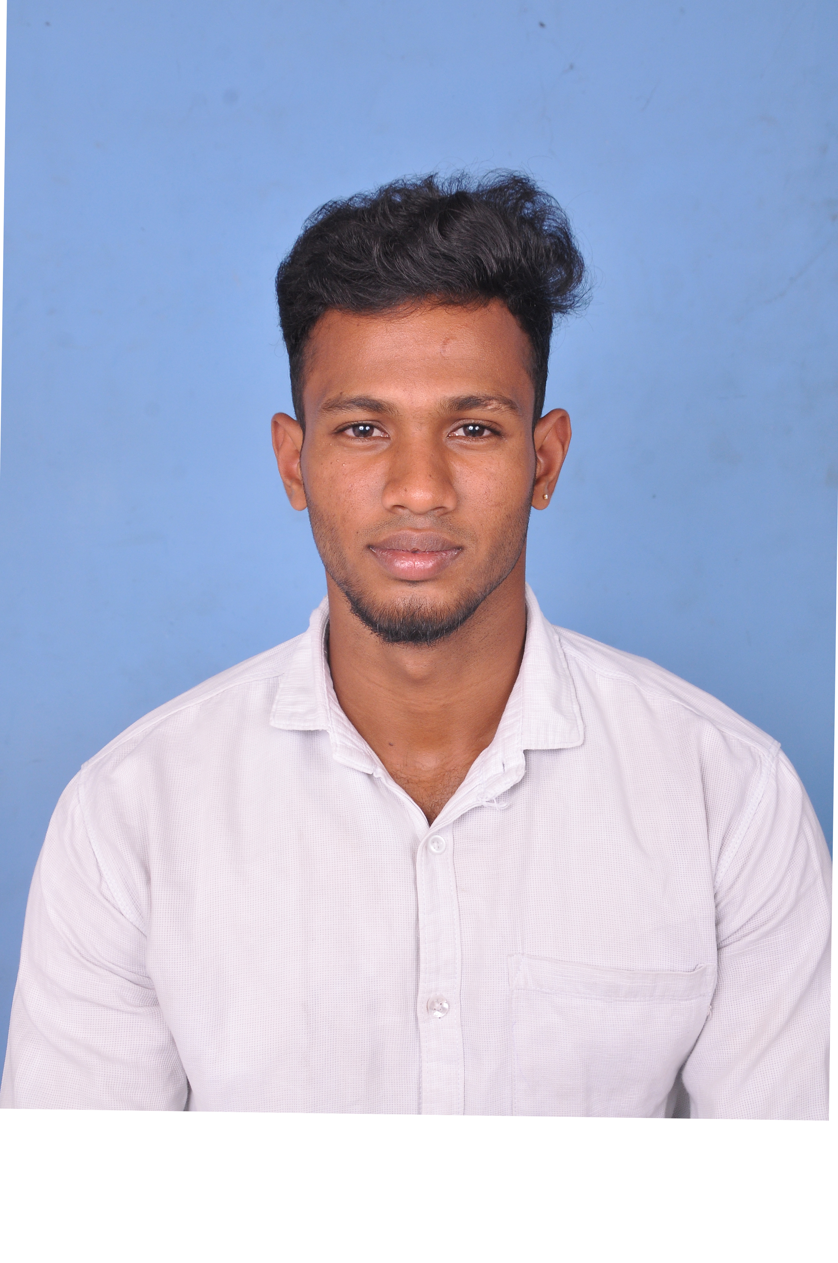Hari