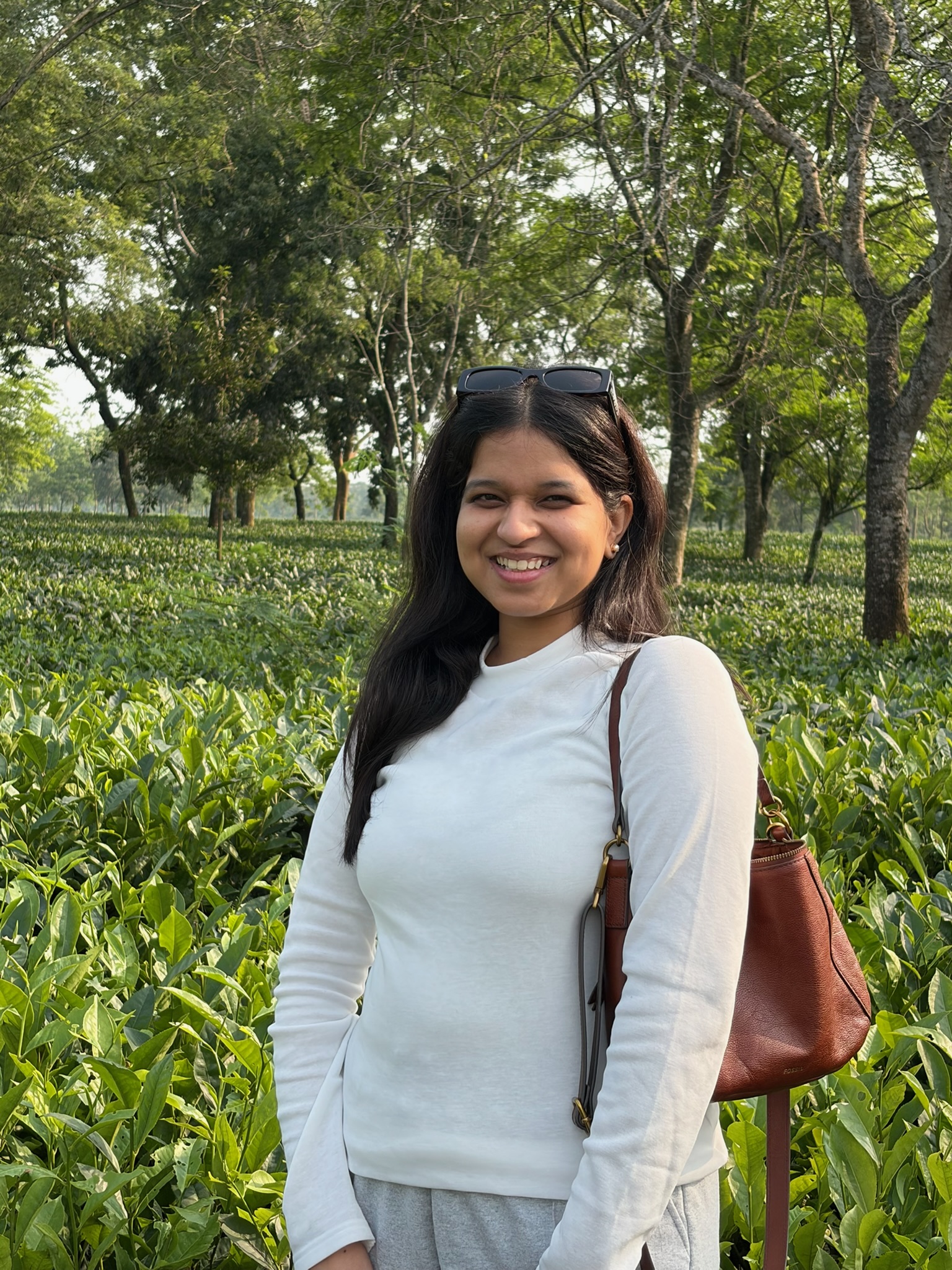 Dhamini