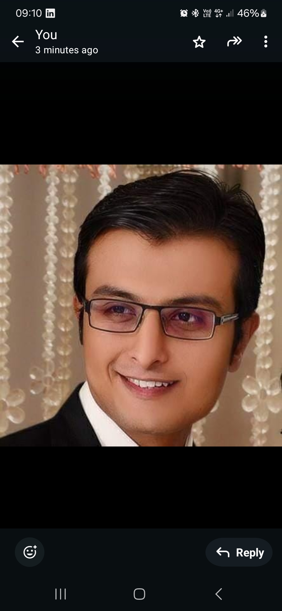 Fahim