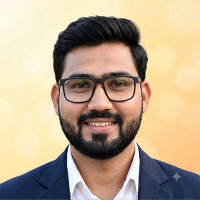 Shahbaz