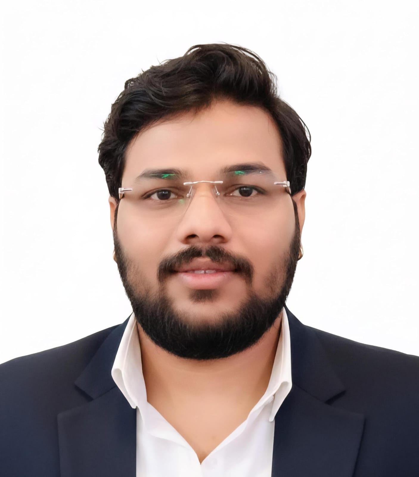 Sameer