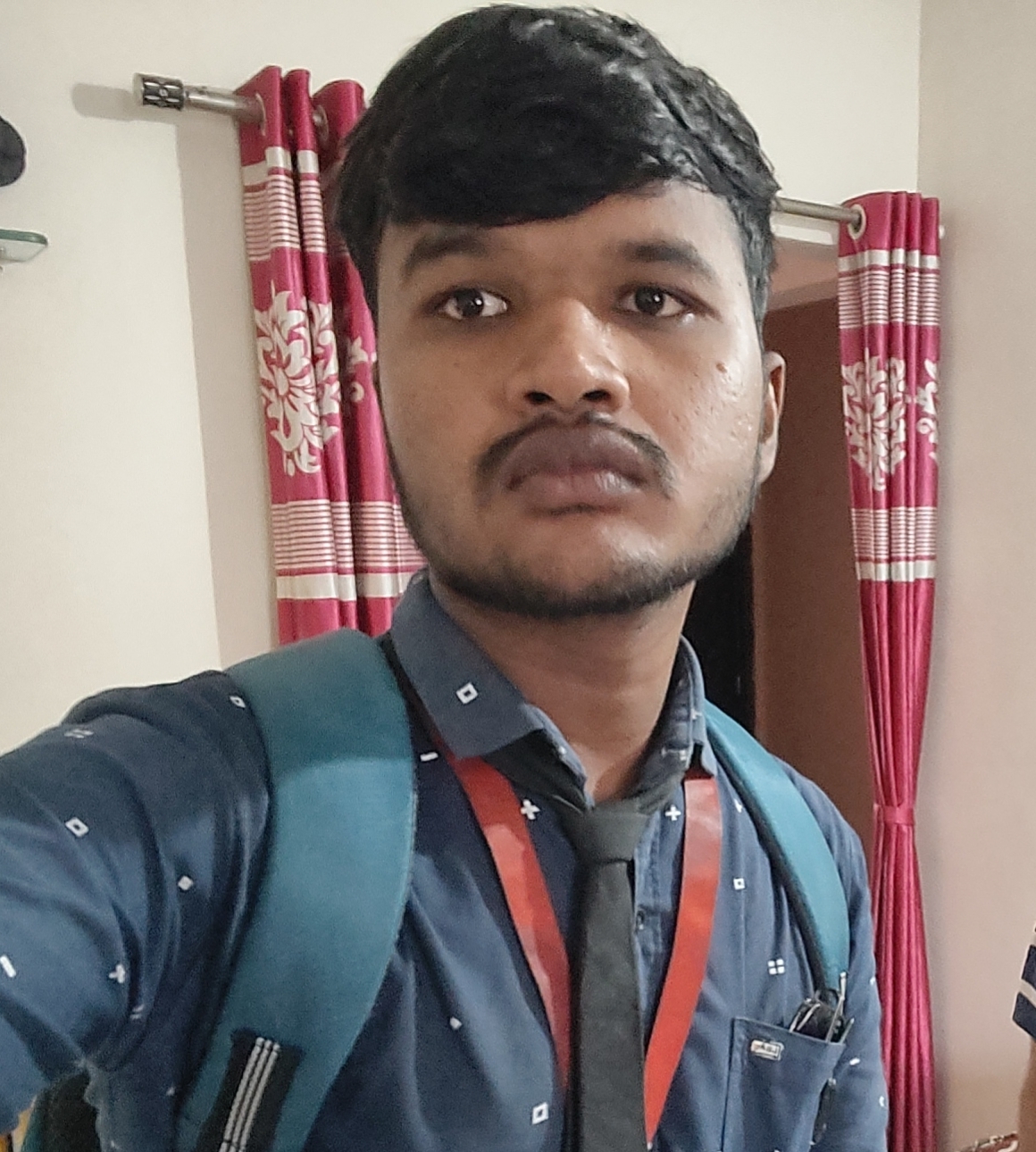 Faizal