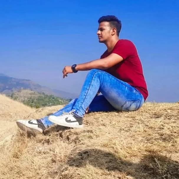 Umesh
