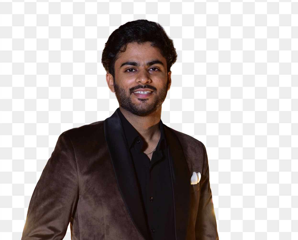Mohit