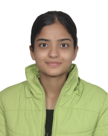 Urvashi