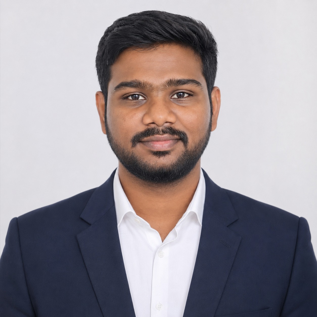 Teja